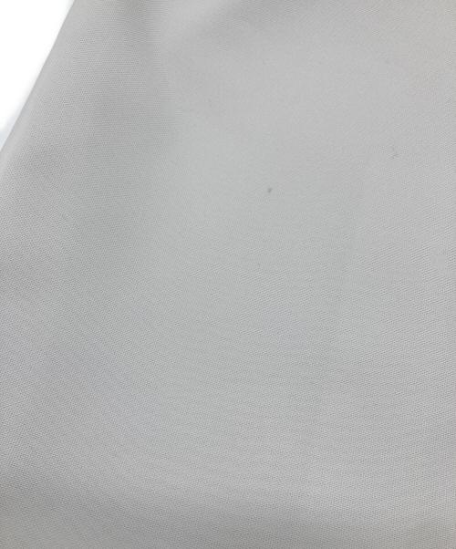 VELLA（ベラ）VELLA (ベラ) ノースリーブワンピース　レオパード　日本製 ベージュ サイズ: 40の古着・服飾アイテム