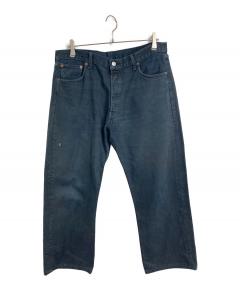 中古・古着通販】LEVI'S (リーバイス) 【古着】60〜70年代 STA-PREST