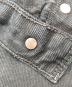 EURO LEVI'Sの古着・服飾アイテム：5000円