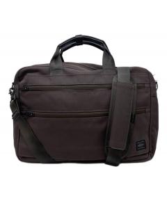 中古・古着通販】PORTER (ポーター) 2way duffle bag (XL) ボストン