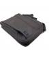 中古・古着 PORTER (ポーター) BROWSE 2WAY BRIEFCASE カーキ サイズ:実寸参照：7000円