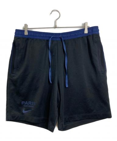 Vintage Nike パリサンジェルマン Shorts ショートパンツ 中古・古着通販】NIKE (ナイキ) PARIS SAINT-GERMAIN (パリ