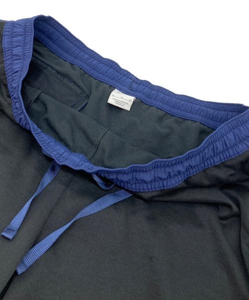 NIKE（ナイキ）NIKE (ナイキ) PARIS SAINT-GERMAIN (パリサンジェルマン) Football Shorts ショートパンツ　 ブラック サイズ:XLの古着・服飾アイテム