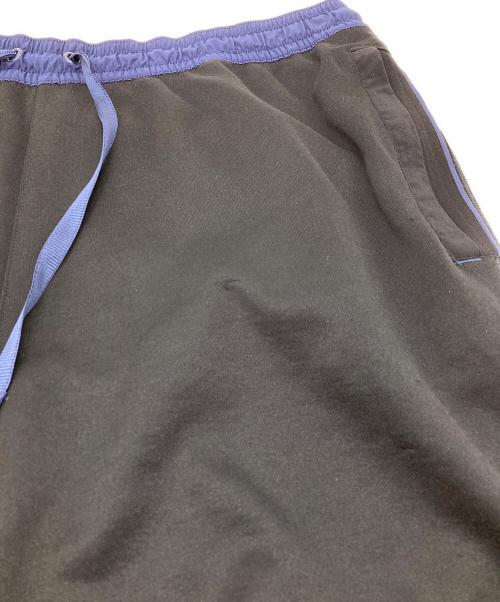 NIKE（ナイキ）NIKE (ナイキ) PARIS SAINT-GERMAIN (パリサンジェルマン) Football Shorts ショートパンツ　 ブラック サイズ:XLの古着・服飾アイテム