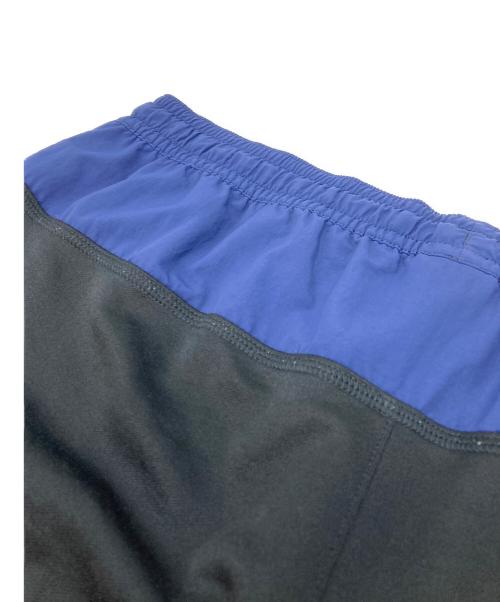NIKE（ナイキ）NIKE (ナイキ) PARIS SAINT-GERMAIN (パリサンジェルマン) Football Shorts ショートパンツ　 ブラック サイズ:XLの古着・服飾アイテム