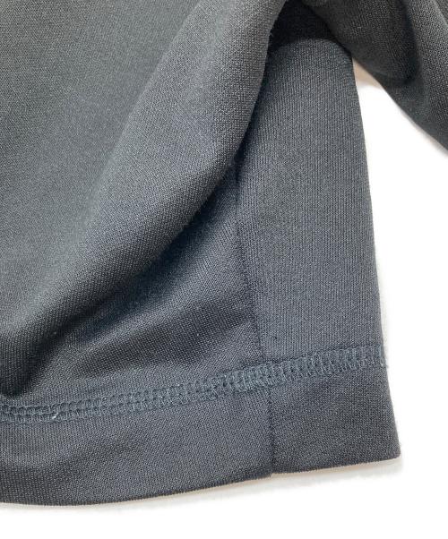 NIKE（ナイキ）NIKE (ナイキ) PARIS SAINT-GERMAIN (パリサンジェルマン) Football Shorts ショートパンツ　 ブラック サイズ:XLの古着・服飾アイテム
