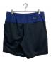 NIKE (ナイキ) PARIS SAINT-GERMAIN (パリサンジェルマン) Football Shorts ショートパンツ　 ブラック サイズ:XL：4000円