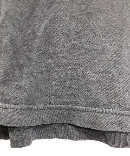 AEROSMITH（エアロスミス）AEROSMITH (エアロスミス) 【古着】GET A GRIP Tシャツ　バンドTシャツ　バンT エアロスミス ブラック サイズ:XLの古着・服飾アイテム