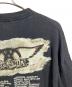 AEROSMITHの古着・服飾アイテム：25000円