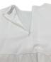 BARNEYS NEWYORKの古着・服飾アイテム：5000円