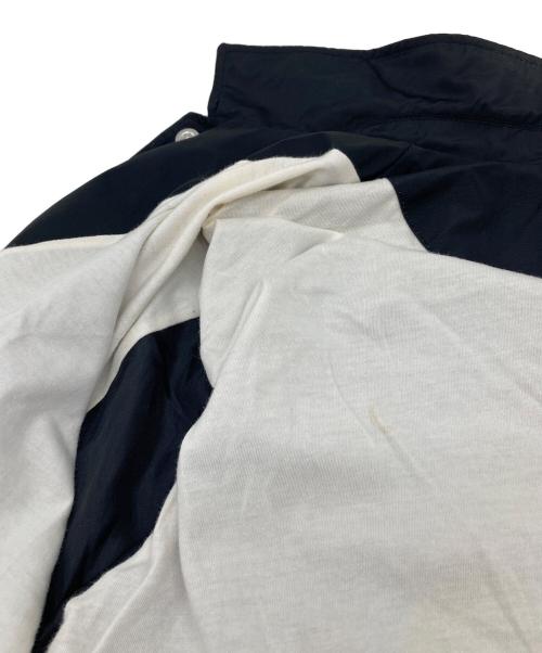 SUPREME（シュプリーム）SUPREME (シュプリーム) Gonz Logo Coaches Jacket ブラック サイズ: Lの古着・服飾アイテム