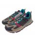 NEW BALANCE（ニューバランス）の古着「X-RACER TBO 