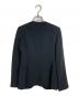 theoryの古着・服飾アイテム：15000円