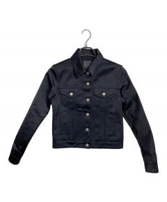 中古・古着通販】HELMUT LANG (ヘルムートラング) アーカイブ