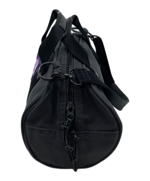 THE NORTHFACE PURPLELABEL（ザ・ノースフェイス パープルレーベル）THE NORTHFACE PURPLELABEL (ザ・ノースフェイス パープルレーベル) Field DEMI Duffle BAG サイズ:実寸参照の古着・服飾アイテム
