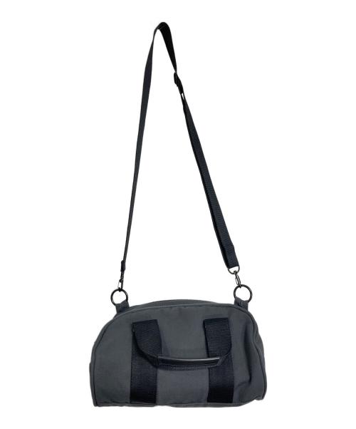 THE NORTHFACE PURPLELABEL（ザ・ノースフェイス パープルレーベル）THE NORTHFACE PURPLELABEL (ザ・ノースフェイス パープルレーベル) Field DEMI Duffle BAG サイズ:実寸参照の古着・服飾アイテム