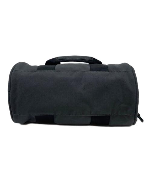 THE NORTHFACE PURPLELABEL（ザ・ノースフェイス パープルレーベル）THE NORTHFACE PURPLELABEL (ザ・ノースフェイス パープルレーベル) Field DEMI Duffle BAG サイズ:実寸参照の古着・服飾アイテム