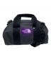 THE NORTHFACE PURPLELABEL（ザ・ノースフェイス パープルレーベル）の古着「Field DEMI Duffle BAG」