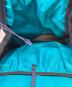 中古・古着 MILLET  (ミレー) SAAS FEE NX ZIP40 リュック　バックパック　スポーツ　アウトドア　登山　キャンプ ネイビー サイズ:実寸参照：10000円