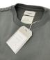 MARKAWAREの古着・服飾アイテム：10000円