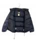 THE NORTH FACEの古着・服飾アイテム：13000円
