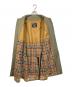 Burberry'sの古着・服飾アイテム：18000円