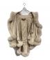 BALMAINの古着・服飾アイテム：30000円