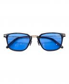 TOM FORDトムフォード）の古着「サングラス」｜ブラック