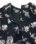JENNEの古着・服飾アイテム：7000円