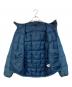 mont-bellの古着・服飾アイテム：8000円