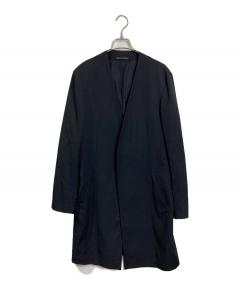 中古・古着通販】Yohji Yamamoto pour homme (ヨウジヤマモト