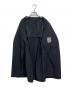 Yohji Yamamoto pour hommeの古着・服飾アイテム：40000円