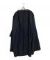 YOHJI YAMAMOTOの古着・服飾アイテム：40000円