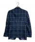 ETROの古着・服飾アイテム：40000円