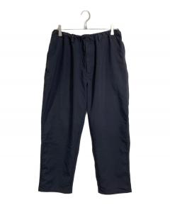 中古・古着通販】UNDERCOVER (アンダーカバー) コットンチェックパンツ