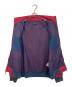 Noahの古着・服飾アイテム：8000円