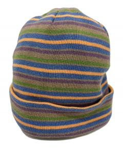 中古・古着通販】Supreme (シュプリーム) Loose Gauge Beanie ルーズ