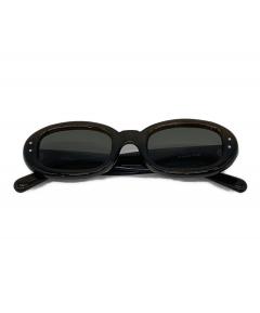 中古・古着通販】GIVENCHY (ジバンシィ) サングラス SGV585 GIVENCHY