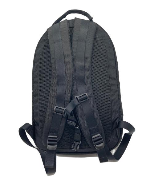 AER（エアー）Aer (エアー) FIT PACK 2 バックパック　リュック ブラック サイズ:実寸参照の古着・服飾アイテム