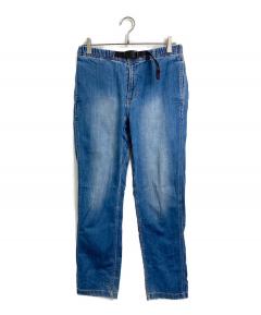 中古・古着通販】GRAMICCI (グラミチ) 4WAY ストレッチ ギア タイト