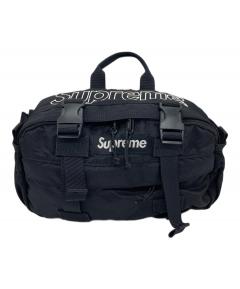 中古・古着通販】Supreme (シュプリーム) Hysteric Glamour