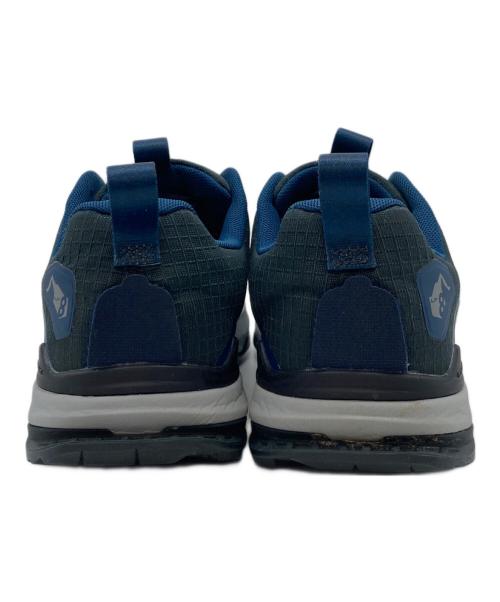 ALTRA（アルトラ）ALTRA (アルトラ) LONE PEAK 8 ネイビー サイズ:US9の古着・服飾アイテム