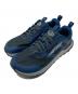 ALTRA（アルトラ）の古着「LONE PEAK 8」｜ネイビー