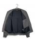 BLUCO WORK GARMENTの古着・服飾アイテム：8000円