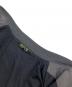中古・古着 BLUCO WORK GARMENT (ブルコ ワーク ガーメント) Nylon Derby Jacket ナイロンジャケット グレー サイズ:M：8000円