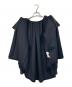 rosy monsterの古着・服飾アイテム：5000円