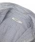 maison kitsuneの古着・服飾アイテム：12000円