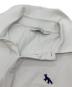 MAISON KITSUNEの古着・服飾アイテム：8000円