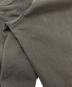 中古・古着 CARHARTT WIP (カーハート ワーク イン プログレス) CRAWTON PANT カーキ サイズ:S：6000円
