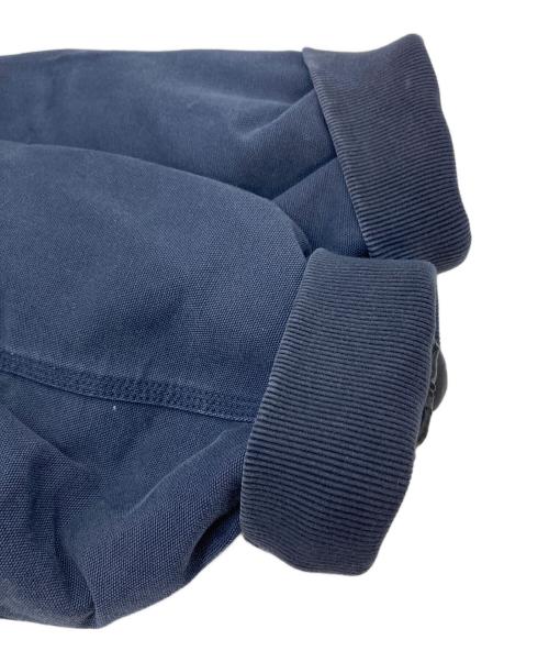 Carhartt WIP（カーハート ワーク イン プログレス）CARHARTT WIP (カーハート ワーク イン プログレス) OG Active' JACKET ワークジャケット　25AW ネイビー サイズ:Sの古着・服飾アイテム